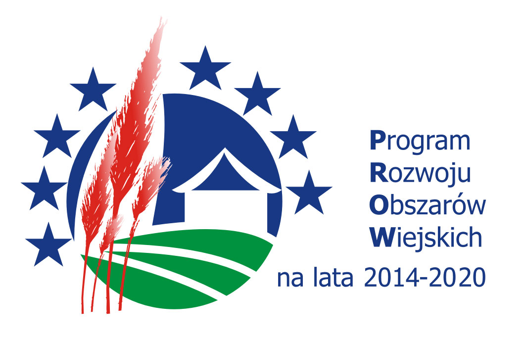Program Rozwoju Obszarów Wiejskich na lata 2014–2020